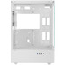 CAJA ATX MARS GAMING MCXO DOBLE CRISTAL TEMPLADO ARGB