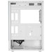 CAJA ATX MARS GAMING MCXO DOBLE CRISTAL TEMPLADO ARGB