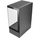 CAJA ATX MARS GAMING MCXO DOBLE CRISTAL TEMPLADO ARGB