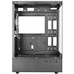 CAJA ATX MARS GAMING MCXO DOBLE CRISTAL TEMPLADO ARGB