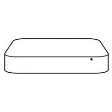 MAC MINI APPLE M4 10CORE 24GB 512GB (Espera 4 dias)