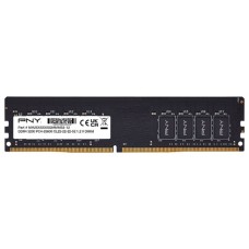 MODULO DDR4 16GB 3200MHZ PNY PERFOMANCE BULK