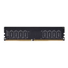 PNY - DDR4 - 16GB - DIMM de 288 espigas - 3200 Mhz /