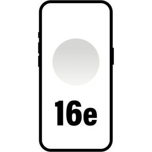 IPHONE APPLE MD1R4QL/A-DU22 IPHONE APPLE MD1R4QL/A