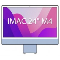 ORDENADOR APPLE IMAC MD2T4Y/A