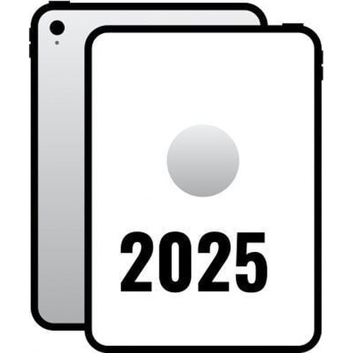 IPAD APPLE MD3Y4TY/A