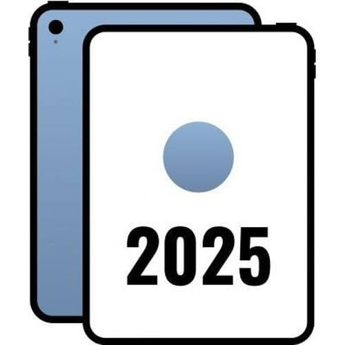 IPAD APPLE MD4H4TY/A-DU22 IPAD APPLE MD4H4TY/A