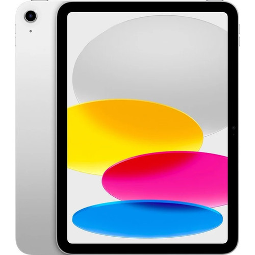 Apple ipad air a16 512gb wifi