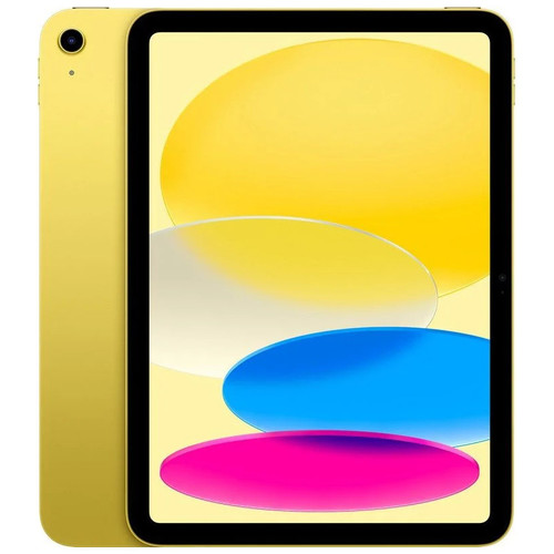 Apple ipad 11 pulgadas 6gb 512gb wifi-MR31 Apple ipad 11 pulgadas 6gb 512gb wifi