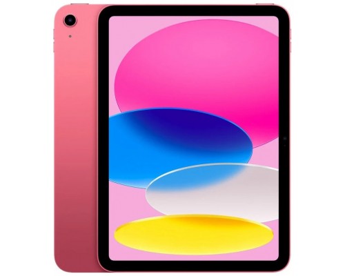 IPAD APPLE MD5C4TY/A