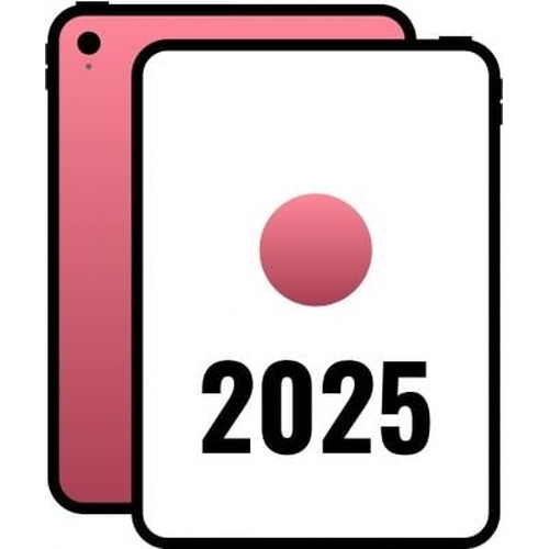 Apple ipad a16 128gb wifi +-MR24 Apple ipad a16 128gb wifi +
