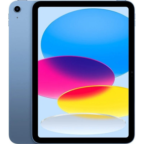 Apple ipad air a16 256gb wifi-MR28 Apple ipad air a16 256gb wifi