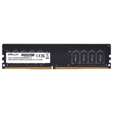 MODULO DDR4 8GB 3200MHZ PNY PERFOMANCE BULK