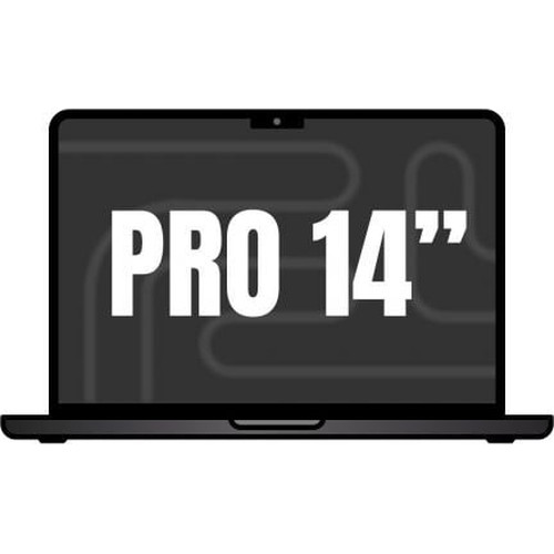 PORTATIL APPLE MACBOOK PRO MDE14Y/A-DU181 PORTATIL APPLE MACBOOK PRO MDE14Y/A
