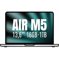 PORTATIL APPLE MACBOOK AIR MDH84Y/A-142DU PORTATIL APPLE MACBOOK AIR MDH84Y/A