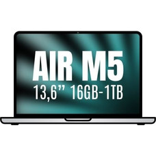 PORTATIL APPLE MACBOOK AIR MDH84Y/A-DU142 PORTATIL APPLE MACBOOK AIR MDH84Y/A