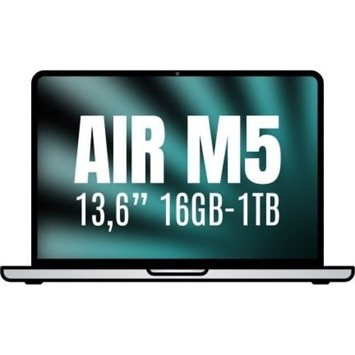 PORTATIL APPLE MACBOOK AIR MDH84Y/A-DU142 PORTATIL APPLE MACBOOK AIR MDH84Y/A