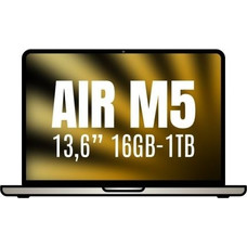 PORTATIL APPLE MACBOOK AIR MDHC4Y/A-DU142 PORTATIL APPLE MACBOOK AIR MDHC4Y/A