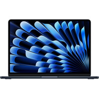 PORTATIL APPLE MACBOOK AIR MDHF4Y/A-142DU PORTATIL APPLE MACBOOK AIR MDHF4Y/A