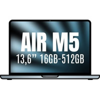 PORTATIL APPLE MACBOOK AIR MDHH4Y/A-116DU PORTATIL APPLE MACBOOK AIR MDHH4Y/A