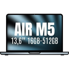 PORTATIL APPLE MACBOOK AIR MDHH4Y/A-DU116 PORTATIL APPLE MACBOOK AIR MDHH4Y/A