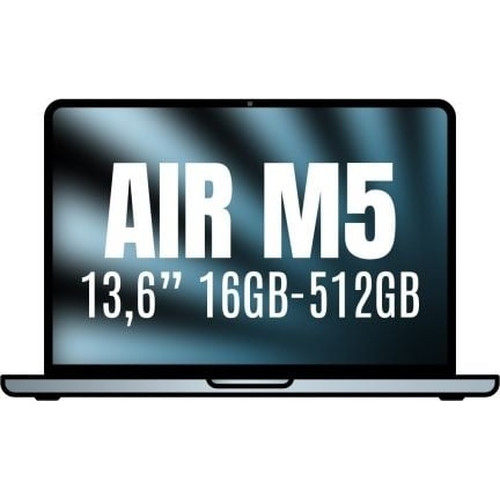 PORTATIL APPLE MACBOOK AIR MDHH4Y/A-DU116 PORTATIL APPLE MACBOOK AIR MDHH4Y/A