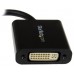 STARTECH ADAPTADOR VIDEO MINI DISPLAYPORT® A DVI -