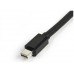 STARTECH CABLE MINI DISPLAYPORT HDMI 3M