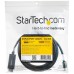 STARTECH CABLE MINI DISPLAYPORT HDMI 3M