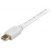 STARTECH CABLE MINI DISPLAYPORT-VGA 91CM