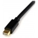 STARTECH CABLE 91CM EXTENSOR ALARGADOR MINI DISPLA