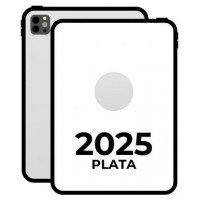 IPAD APPLE PRO MDWQ4TY/A