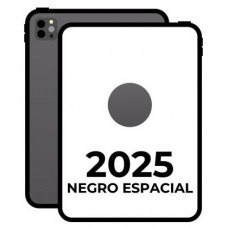 IPAD APPLE PRO MDYN4TY/A