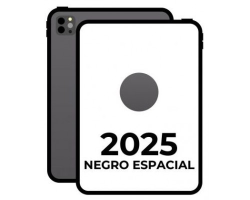 IPAD APPLE PRO MDYN4TY/A-DU77 IPAD APPLE PRO MDYN4TY/A