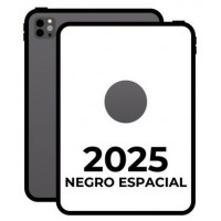 IPAD APPLE PRO ME2N4TY/A-47DU IPAD APPLE PRO ME2N4TY/A