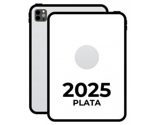 IPAD APPLE PRO ME2P4TY/A-DU47 IPAD APPLE PRO ME2P4TY/A