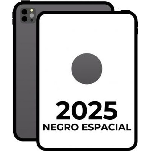 IPAD APPLE PRO ME7W4TY/A-DU67 IPAD APPLE PRO ME7W4TY/A