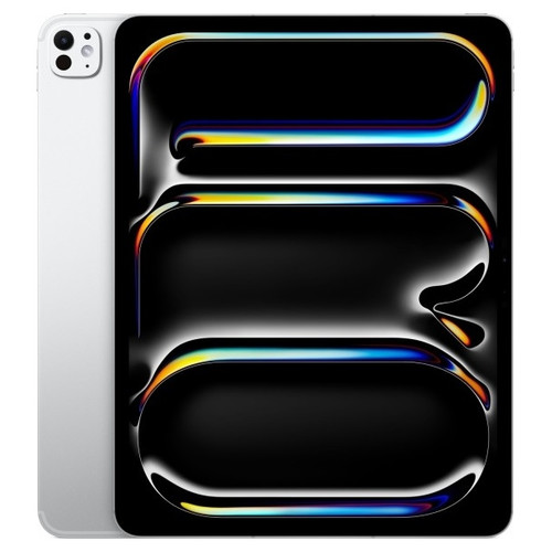 IPAD APPLE PRO ME7X4TY/A