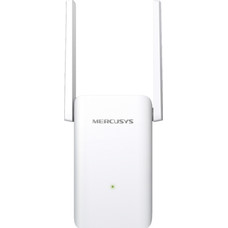 Repetidor wifi6 mercusys mercusys me80x ax3000-MR9 Repetidor wifi6 mercusys mercusys me80x ax3000