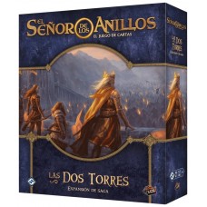 Juego mesa juego cartas el señor