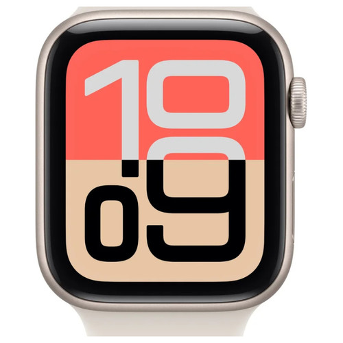RELOJ APPLE MEH34QL/A