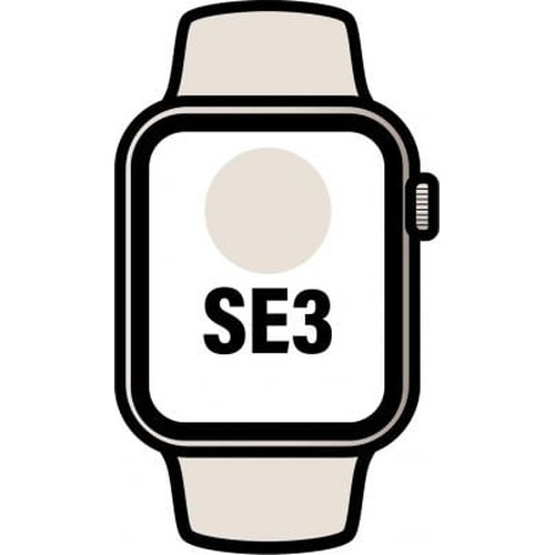 RELOJ APPLE MEHJ4QL/A-DU47 RELOJ APPLE MEHJ4QL/A