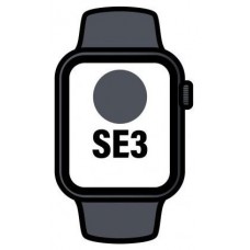 RELOJ APPLE MEPC4QL/A