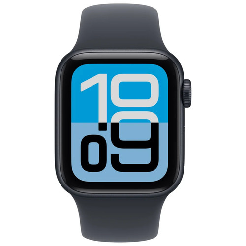 RELOJ APPLE MEPC4QL/A