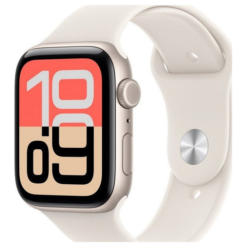RELOJ APPLE MEPF4QL/A-DU55 RELOJ APPLE MEPF4QL/A