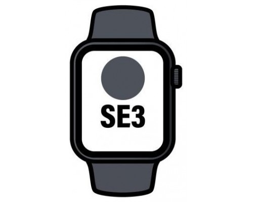 RELOJ APPLE MEPJ4QL/A