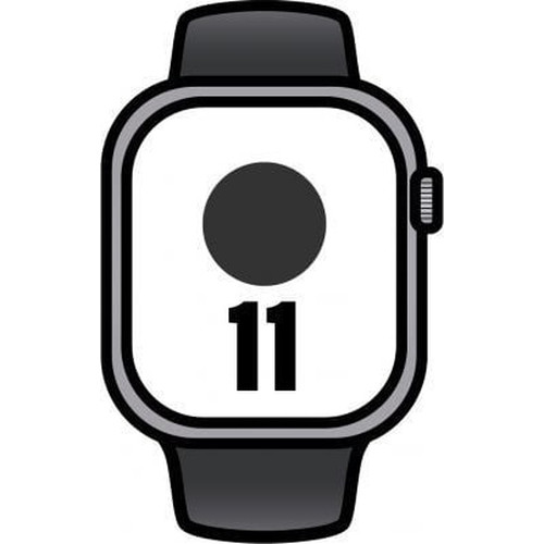 RELOJ APPLE MEQW4QL/A