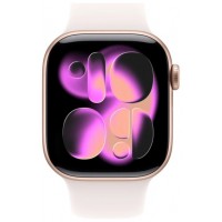 RELOJ APPLE MEU44QL/A-71DU RELOJ APPLE MEU44QL/A