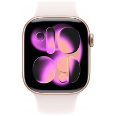 RELOJ APPLE MEU44QL/A