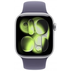 RELOJ APPLE MEU74QL/A